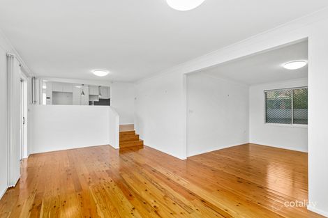 Property photo of 35 Foothills Road Balgownie NSW 2519