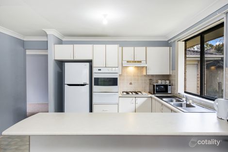 Property photo of 20 Barragoola Road Blue Haven NSW 2262