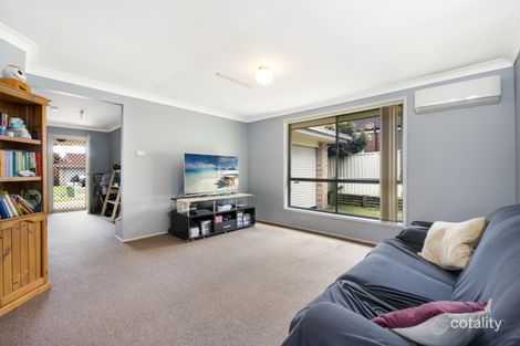 Property photo of 20 Barragoola Road Blue Haven NSW 2262