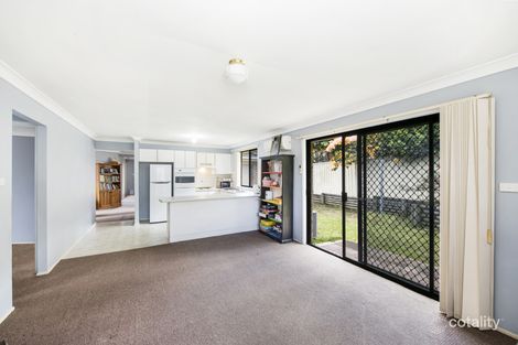Property photo of 20 Barragoola Road Blue Haven NSW 2262