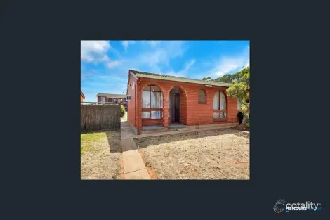 Property photo of 55/47 Jarvis Road Elizabeth Vale SA 5112