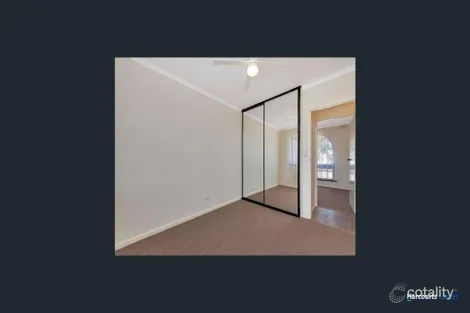 Property photo of 55/47 Jarvis Road Elizabeth Vale SA 5112