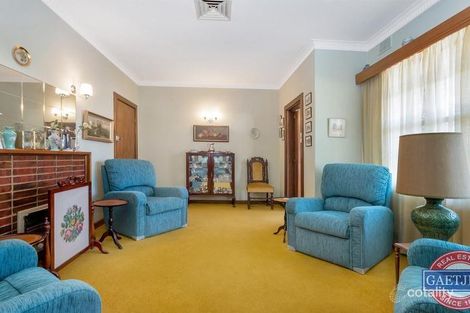 Property photo of 39 Frontenac Avenue Panorama SA 5041