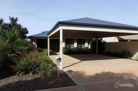 69b Roberts St, South Kalgoorlie, WA 6430