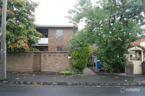 6/90 Liddiard St, Hawthorn, VIC 3122