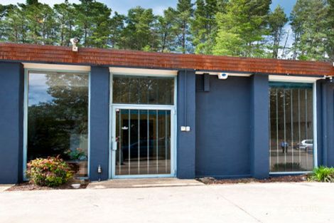 6/1637 Main Rd, Research, VIC 3095