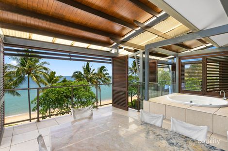 Property photo of 7/63 Vasey Esplanade Trinity Beach QLD 4879