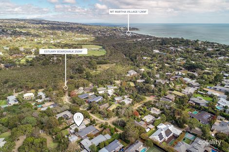 14 Matthew St, Mount Martha, VIC 3934