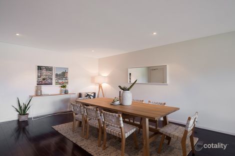 Property photo of 34/16 Neild Avenue Darlinghurst NSW 2010