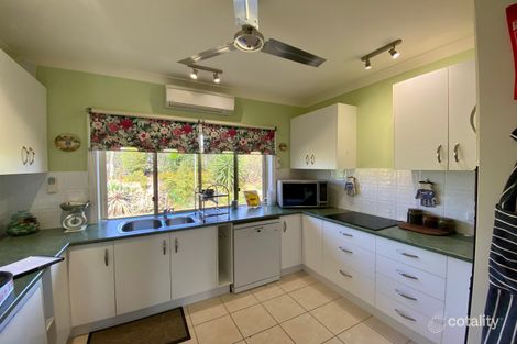 Property photo of 23 Hedley Drive Woolmar QLD 4515