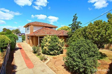 Property photo of 36 Paget Avenue Glenroy VIC 3046