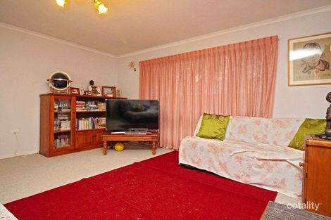 Property photo of 30 Fairway Drive Warwick QLD 4370