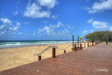2134/2633 Gold Coast Hwy, Broadbeach, QLD 4218