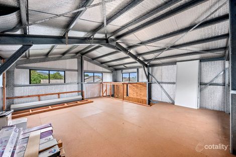 Property photo of 10 Jenkinson Drive Annandale QLD 4814