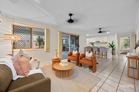 Property photo of 10 Jenkinson Drive Annandale QLD 4814