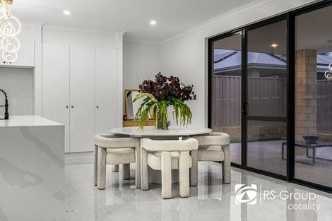 Property photo of 7 Tulipwood Loop Piara Waters WA 6112