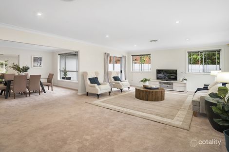 Property photo of 16B Northcote Road Hornsby NSW 2077