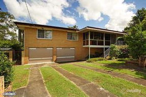 17 Dundalli St, Chermside West, QLD 4032