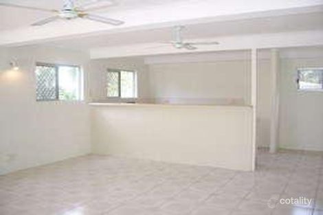 Property photo of 23 Arila Street Cranbrook QLD 4814