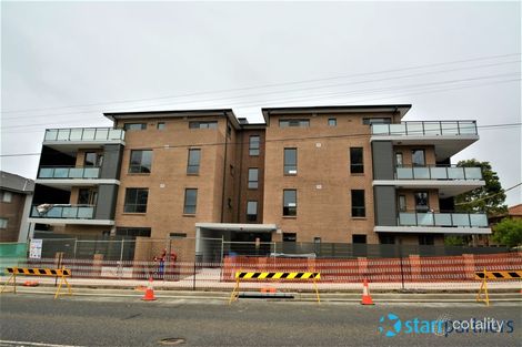 447 Guildford Rd, Guildford, NSW 2161