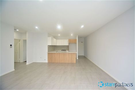 Property photo of 447 Guildford Road Guildford NSW 2161