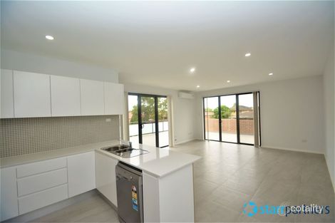 Property photo of 447 Guildford Road Guildford NSW 2161