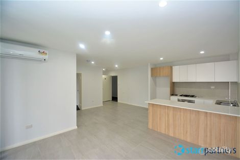 Property photo of 447 Guildford Road Guildford NSW 2161