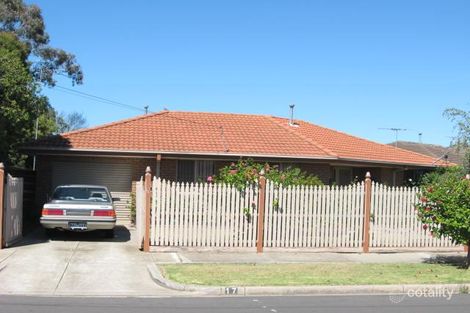 17 Ararat St, Altona North, VIC 3025