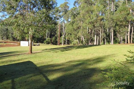 199 Dawkins Rd, Lower Beulah, TAS 7306