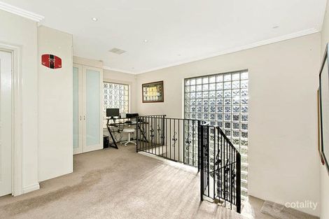 Property photo of 16 Solander Street Monterey NSW 2217