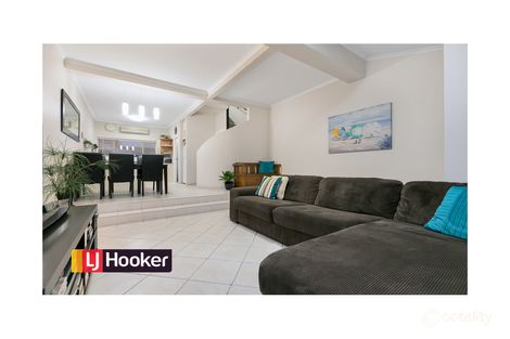 Property photo of 2/1 Randolph Avenue Fullarton SA 5063