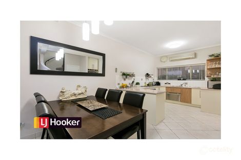 Property photo of 2/1 Randolph Avenue Fullarton SA 5063