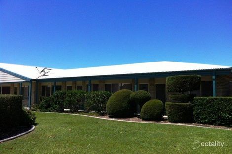 5b Vasey St, Avenell Heights, QLD 4670
