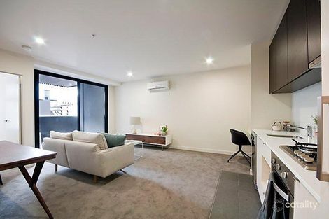 110/339 Burnley St, Richmond, VIC 3121