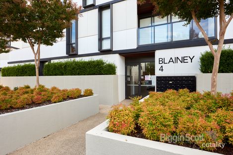 Property photo of 208/4 Clarkson Court Clayton VIC 3168