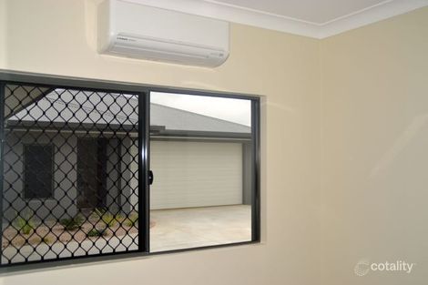 1/1 Williams Ave, Yungaburra, QLD 4884