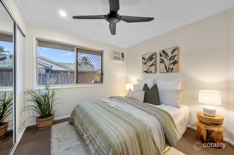 Property photo of 10 Jenkinson Drive Annandale QLD 4814