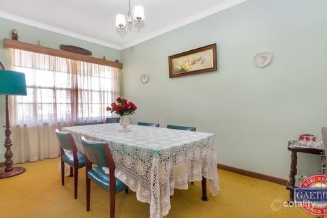 Property photo of 39 Frontenac Avenue Panorama SA 5041