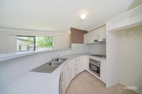 Property photo of 27/2 Forestview Way Woonona NSW 2517