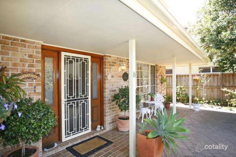 Property photo of 16 Danalene Parade Corlette NSW 2315