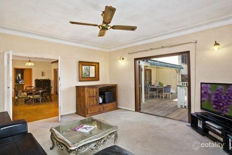 1 Duneba Ave, West Pymble, NSW 2073