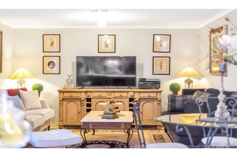 Property photo of 16 South Pacific Drive Seaford Meadows SA 5169