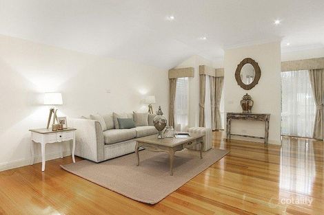 Property photo of 1/4 Ardyne Street Murrumbeena VIC 3163