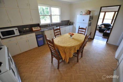 Property photo of 149 Coradjil Road Simpson VIC 3266
