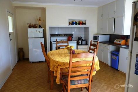 Property photo of 149 Coradjil Road Simpson VIC 3266