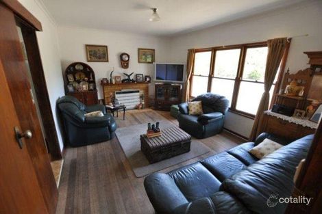 Property photo of 149 Coradjil Road Simpson VIC 3266
