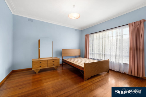 Property photo of 22 Irwin Avenue Altona North VIC 3025