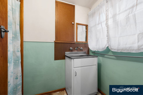 Property photo of 22 Irwin Avenue Altona North VIC 3025