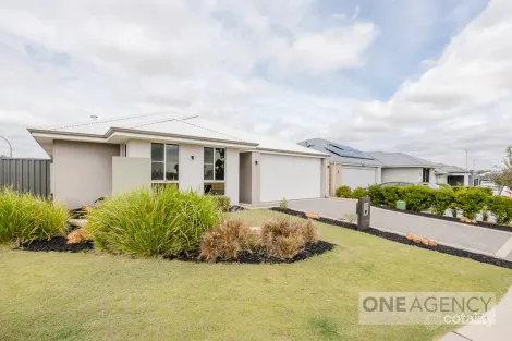 8 Blundell St, Dayton, WA 6055