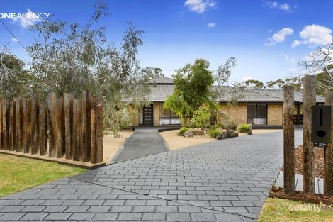 Property photo of 9 Wiringa Crescent Mount Eliza VIC 3930